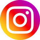 Social Icon