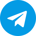Social Icon