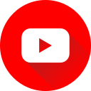 Social Icon